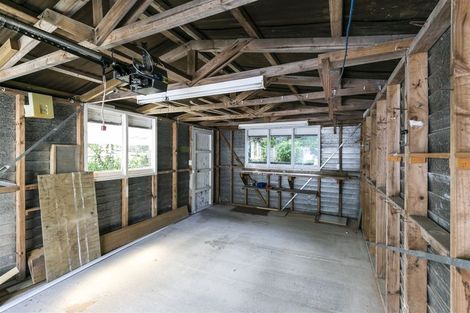 Photo of property in 55 Rangituhi Crescent, Takapuwahia, Porirua, 5022