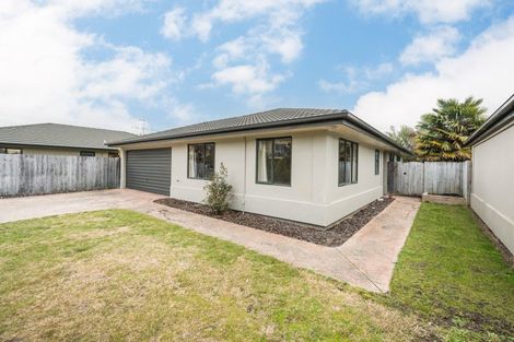 Photo of property in 11 Golf Haven Way, Annesbrook, Nelson, 7011