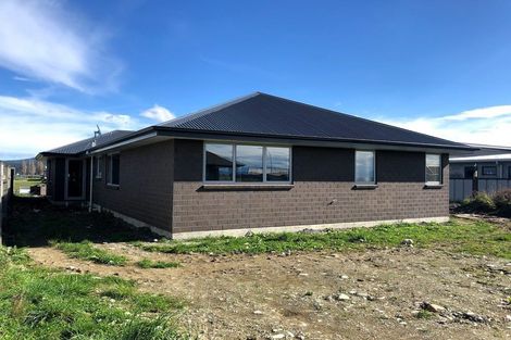 Photo of property in 46 Asher Avenue, Te Anau, 9600