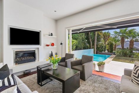 Photo of property in 32 Franklin Road, Freemans Bay, Auckland, 1011