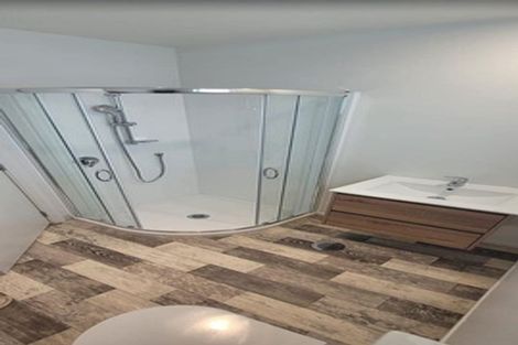 Photo of property in 4 Butler Street, Naenae, Lower Hutt, 5011