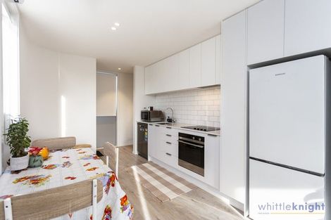 Photo of property in 4/113 Huxley Street, Sydenham, Christchurch, 8023