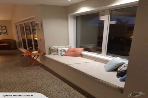 Photo of property in 197 Rowesdale Drive, Ohauiti, Tauranga, 3112