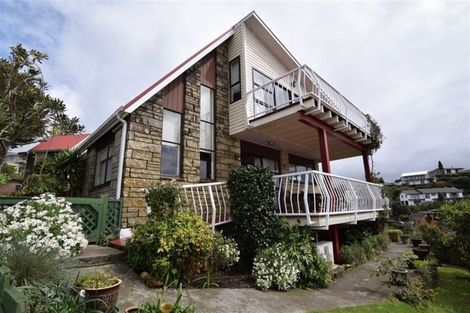 Photo of property in 10 Pine Grove, Tairua, 3508