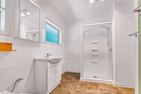 Photo of property in 88 Quebec Road, Washington Valley, Nelson, 7010