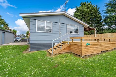 Photo of property in 32b Newton Street, Ngaruawahia, 3720