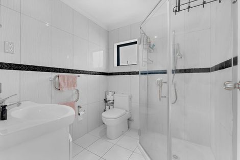 Photo of property in 47a Hamilton Road, Papatoetoe, Auckland, 2025