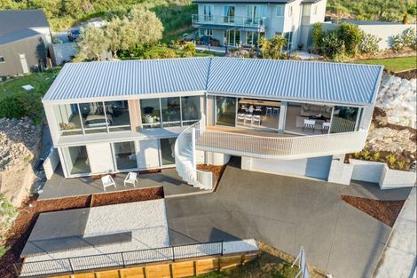 Photo of property in 16 Galilee Lane, Moncks Bay, Christchurch, 8081