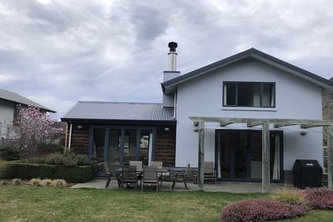 Photo of property in 2b Amber Close, Arthurs Point, Queenstown, 9371