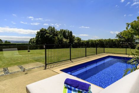 Photo of property in 286g Mclaren Falls Road, Omanawa, Tauranga, 3171