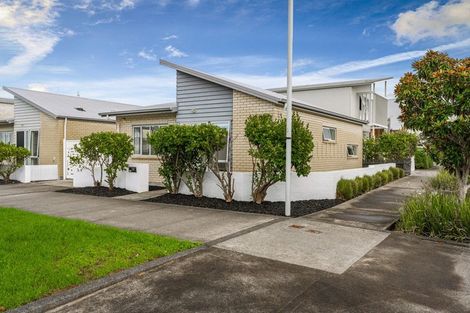 Photo of property in 194 Clark Road, Hobsonville, Auckland, 0616