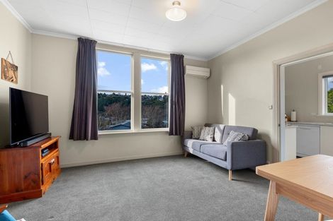 Photo of property in 43 Glenelg Street, Bradford, Dunedin, 9011