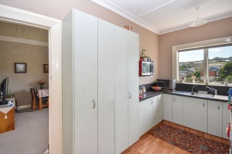 Photo of property in 49 Silverton Street, Andersons Bay, Dunedin, 9013