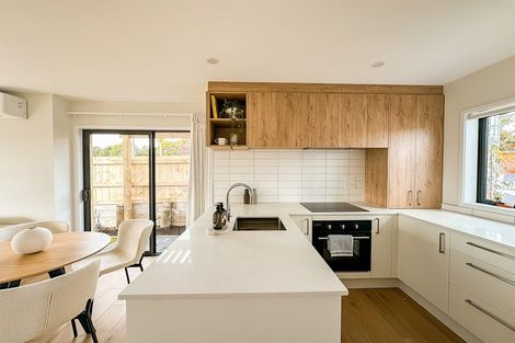 Photo of property in 4/48 Moire Road, Massey, Auckland, 0614