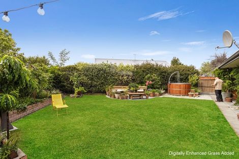 Photo of property in 7 Westhaven Place, Redwoodtown, Blenheim, 7201