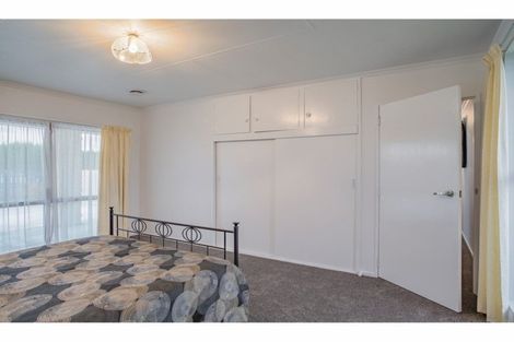 Photo of property in 52 Alexandra Street, Temuka, 7920