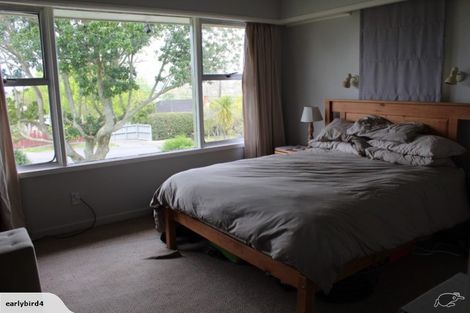 Photo of property in 6 Henslowe Place, Glen Innes, Auckland, 1072