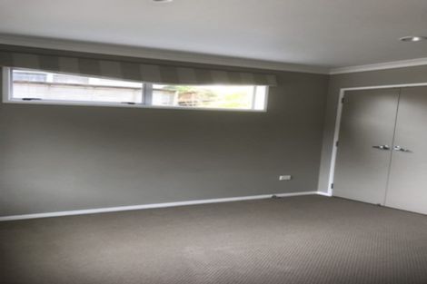 Photo of property in 30a Hemans Street, Leamington, Cambridge, 3432