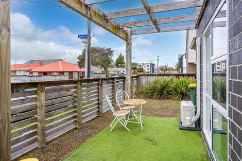 Photo of property in 1/16 Hogan Street, Hamilton East, Hamilton, 3216