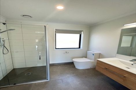 Photo of property in 5 Harris Place, Pokeno, 2402