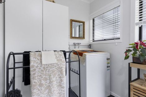 Photo of property in 32 House Avenue, Taumarunui, 3920