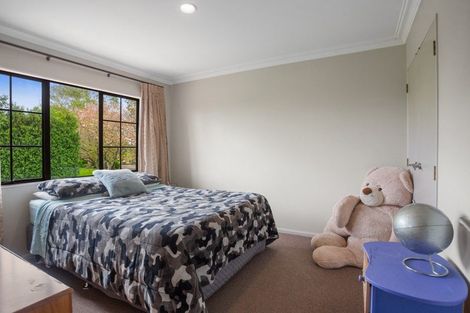 Photo of property in 13b Astelia Drive, Omokoroa, 3114