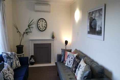 Photo of property in 3/1104 Heretaunga Street East, Parkvale, Hastings, 4122