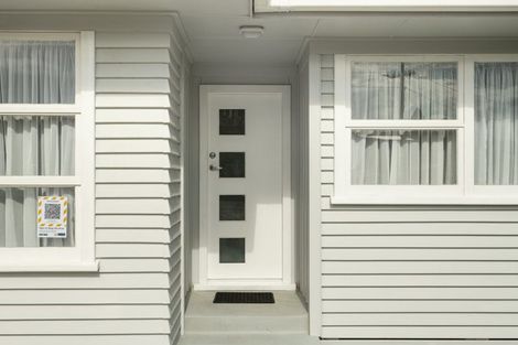 Photo of property in 383a Ngatai Road, Bellevue, Tauranga, 3110