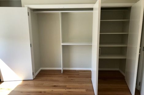 Photo of property in 1 Blue Mountains Road, Silverstream, Upper Hutt, 5019