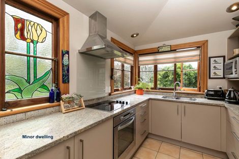 Photo of property in 15 Sunnyside Road, Coatesville, Albany, 0793