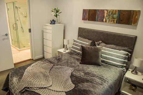 Photo of property in Gc/11 Pakenham Street East, Auckland Central, Auckland, 1010