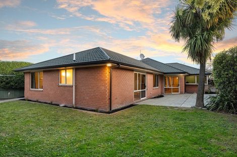 Photo of property in 91 Ti Rakau Drive, Woolston, Christchurch, 8023