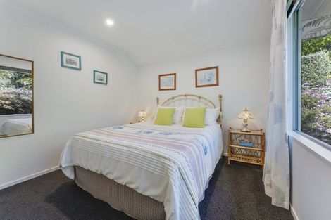 Photo of property in 77 Washbourn Drive, Richmond, 7020