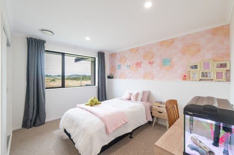 Photo of property in 28 Lindsay Way, Grasmere, Invercargill, 9810