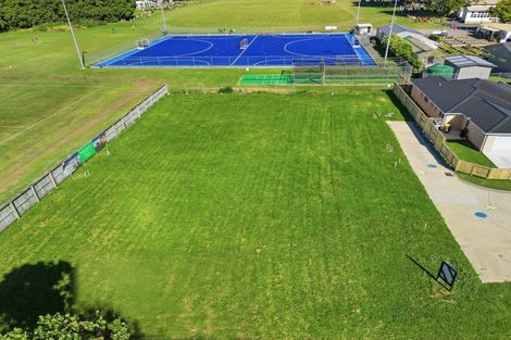 Photo of property in 39 Beach Road, Katikati, 3129