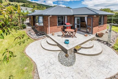 Photo of property in 6 Wilkinson Place, Richmond, 7020