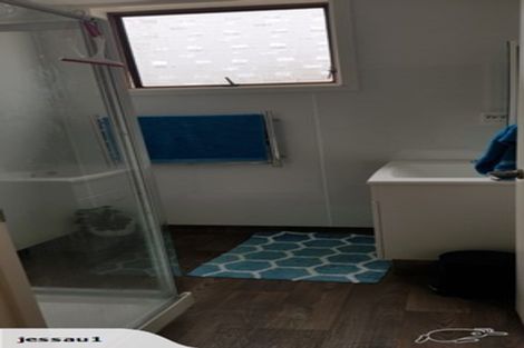 Photo of property in 16 Wanganui Avenue, Ponsonby, Auckland, 1011