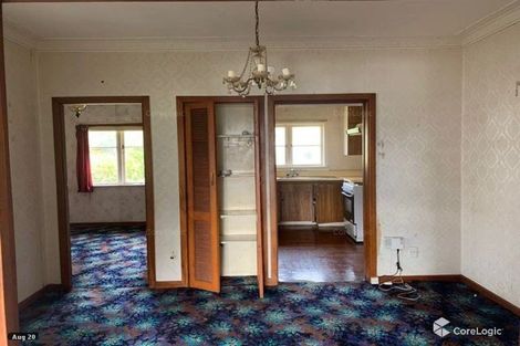 Photo of property in 42 Alverston Street, Waterview, Auckland, 1026