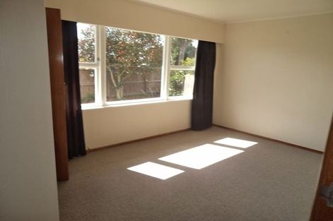 Photo of property in 3 English Street, St Andrews, Hamilton, 3200