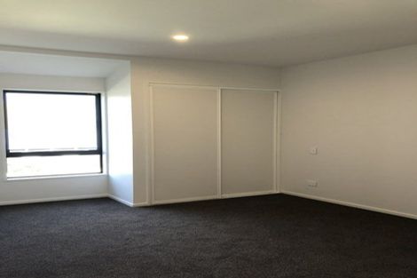 Photo of property in 3/31 Blair Avenue, Papanui, Christchurch, 8053