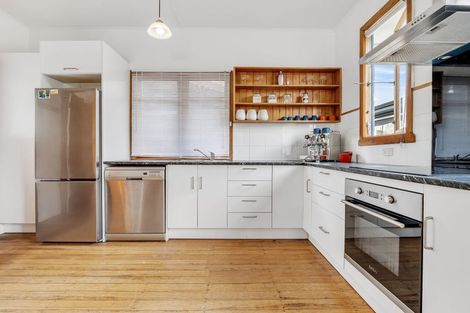 Photo of property in 16 James Street, Victoria, Rotorua, 3010