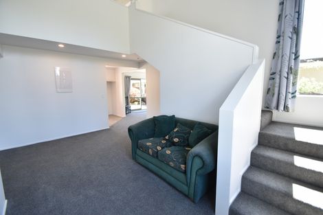 Photo of property in 12 Ahuriri Drive, Omarama, 9412