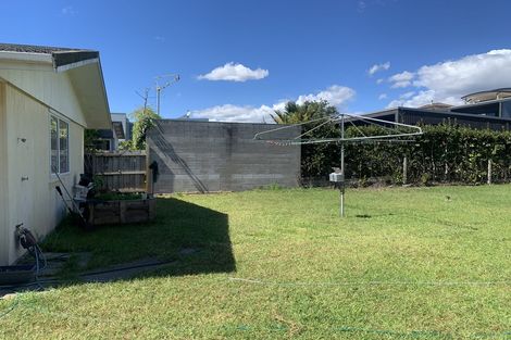 Photo of property in 99 Beach Road, Otumoetai, Tauranga, 3110