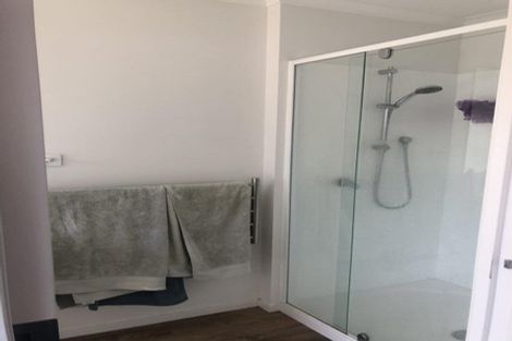 Photo of property in 58 Union Drive, Papamoa, 3118