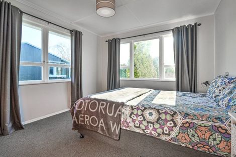 Photo of property in 540 Lawn Road, Clive, Hastings, 4180