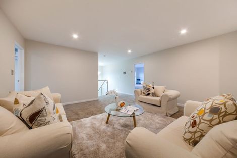 Photo of property in 5 Timmer Road, Flat Bush, Auckland, 2019