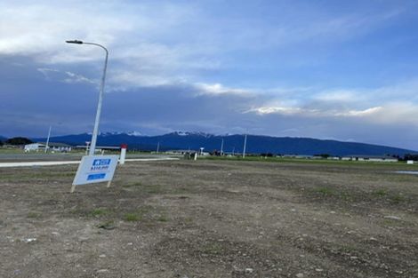 Photo of property in 5 Tukare Loop, Te Anau, 9600