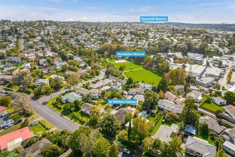 Photo of property in 66 Weldene Avenue, Glenfield, Auckland, 0629