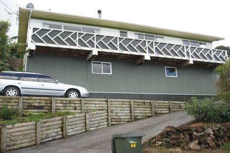 Photo of property in 25 Tanekaha Drive, Parahaki, Whangarei, 0112