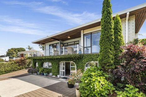 Photo of property in 155 Grange Road, Otumoetai, Tauranga, 3110